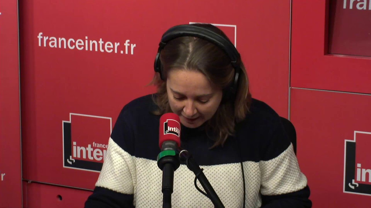 Interdire la cigarette dans le cinéma français...