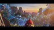 15 Cinematics Game Trailers 2017. Upcoming New Games 2017 - 2018.
