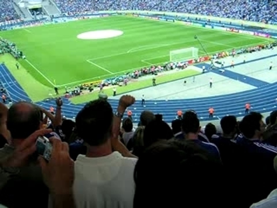 CpeDuMonde_2006_Berlin01