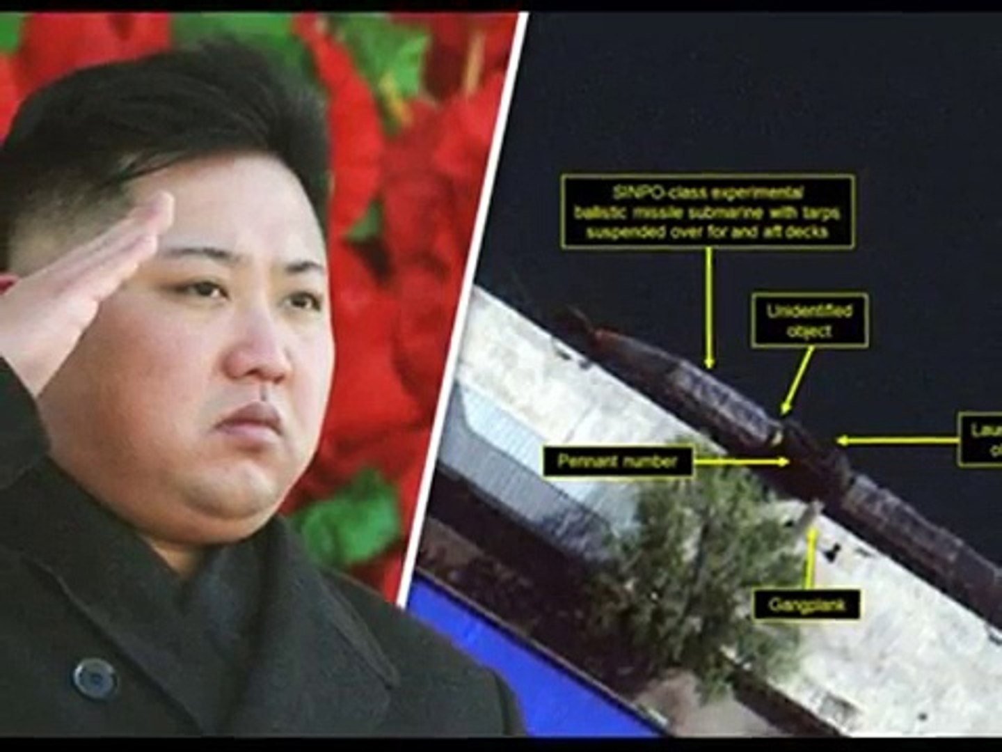 BREAKING NEWS TODAY , North Korea’s SECRET PREPARATION, PRES TRUMP LATEST NEWS TODAY-Pmxzwvj-Ltk