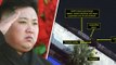 BREAKING NEWS TODAY , North Korea’s SECRET PREPARATION, PRES TRUMP LATEST NEWS TODAY-Pmxzwvj-Ltk
