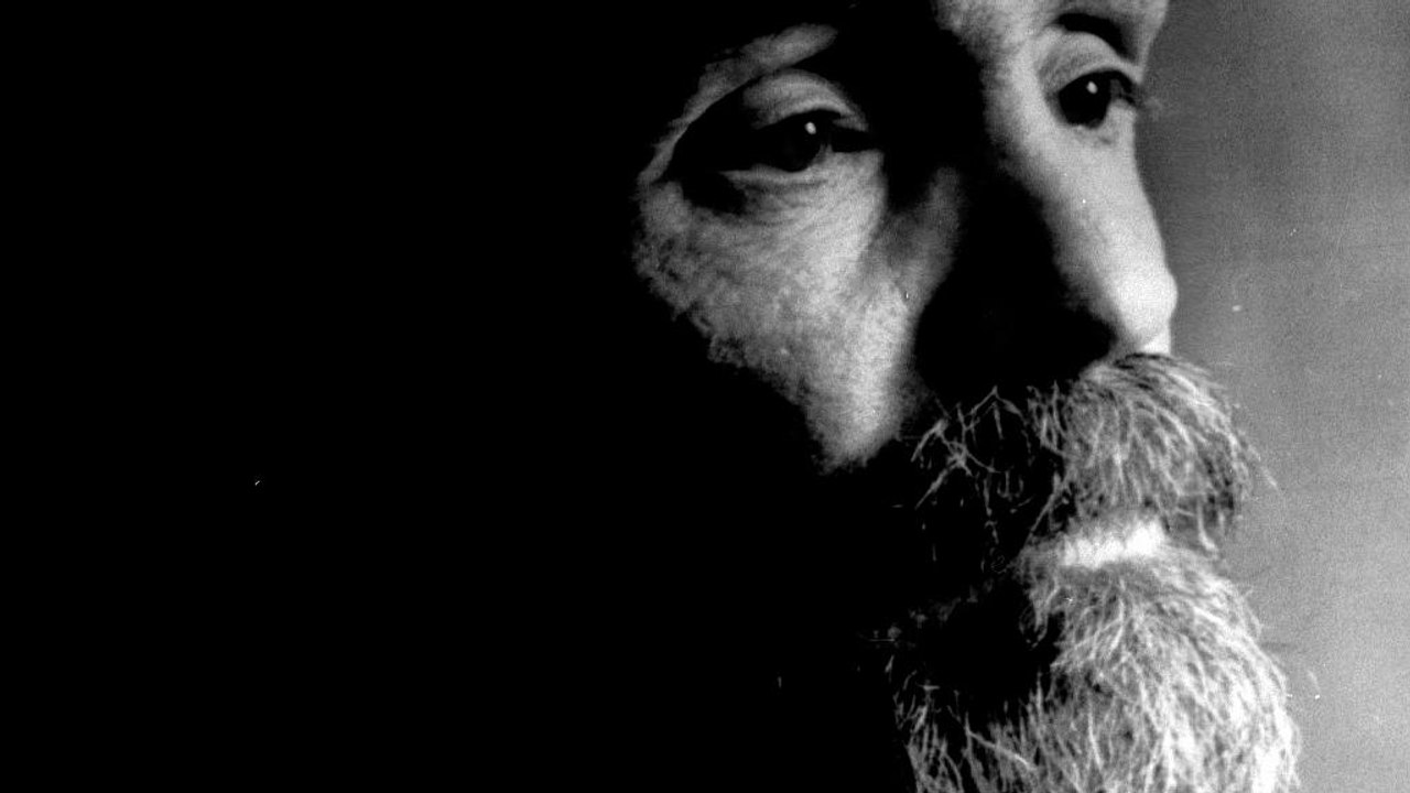 Meghalt Charles Manson