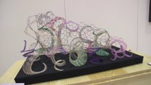 CDLP_Metiers_d_art