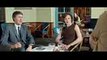 THE MERCY Official Trailer (2018) Colin Firth, Rachel Weisz Movie HD (1)