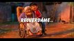 Recuerdáme (Arrullo)  Letra  Gael García Bernal, Lucy Hernández  (Disney Pixar´s Coco)