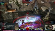 Guild Wars 2: 7 Must Know Tips to Improve in PVP & Become Better at PVP
