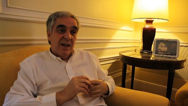 El embajador de España en Argentina confirma que el cuerpo de Maza llegará el martes a España.