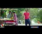 Comedian Sudhakar comeback movie  E Ee trailer  Latest Telugu movies 2017  Indiaglitz Telugu