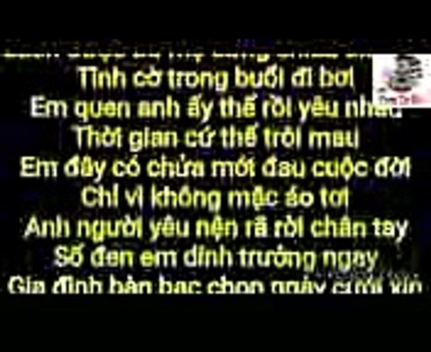 Thơ chế hài hước bá đạo khiến bạn bật cười p1 - Trương Đình Đại