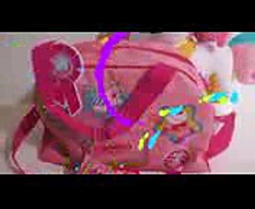 Funny Baby Are You Sleeping Learn colors with Funny Baby Nursery Rhymes Songs for children