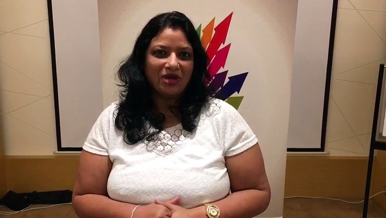 Client reviews for Haris Syed Coaching Academy