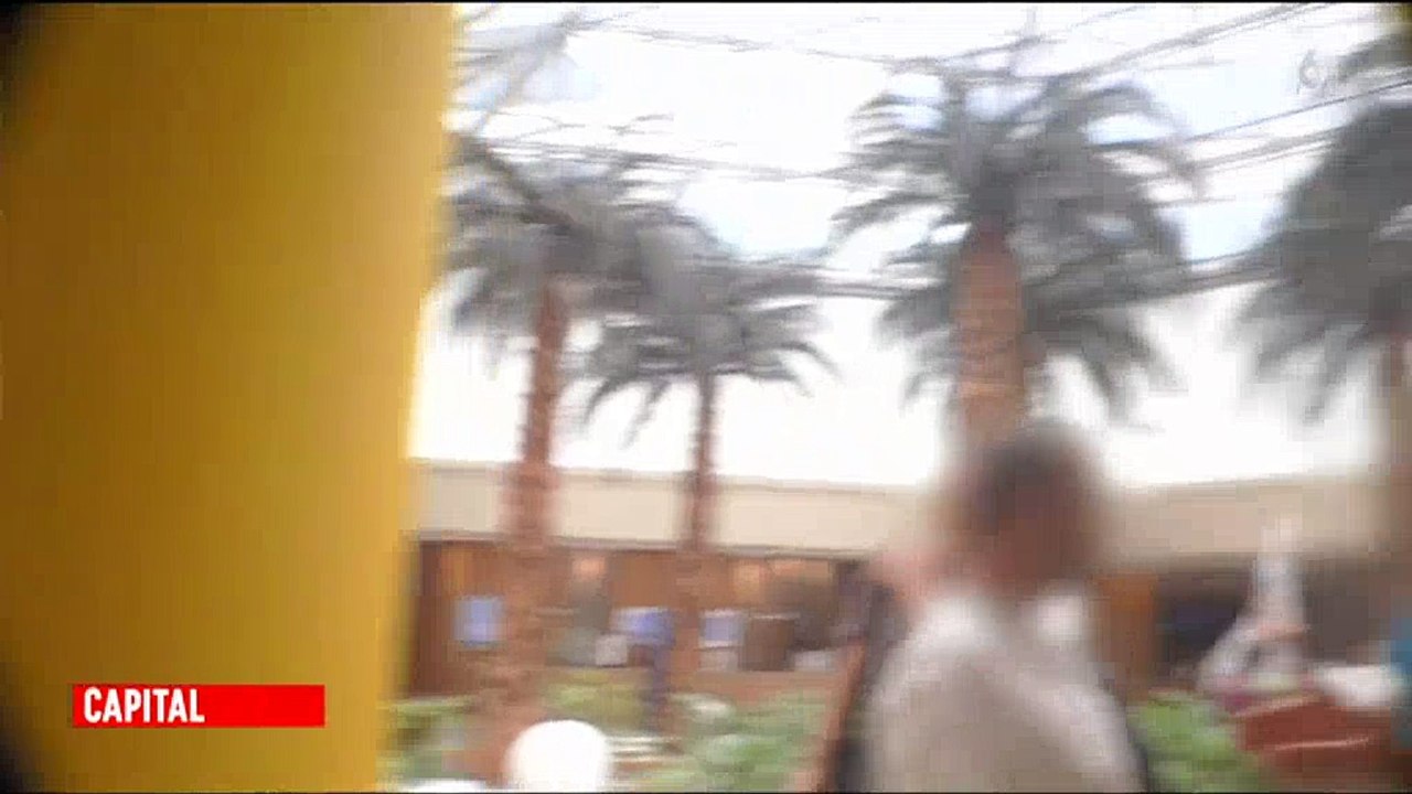 Capital a enquêté sur l'incroyable business des coachs en développement personnel sur les les prix pratiqués ! Regardez