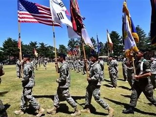 Breaking News Today 11_10_17, South Korea to join US forces, Pres Trump Latest News Today-feHbuBDY3Aw