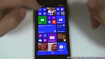 Windows Phone 8.1:как работать с Dual SIM функциями Windows (на примере Nokia Lumia 730 Dual SIM)