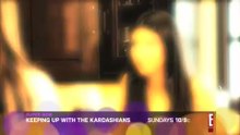 "Keeping Up with the Kardashians Season 14" Episode 9 ^Full Video^