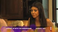 Keeping Up with the Kardashians "Season 14 Episode 9" - [NEW SERIES] Episode