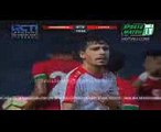 FULL SKILL (DEBUT) M. ARFAN!! Timnas Indonesia U23 (2) Vs (3) Suriah U23 16-11-2017
