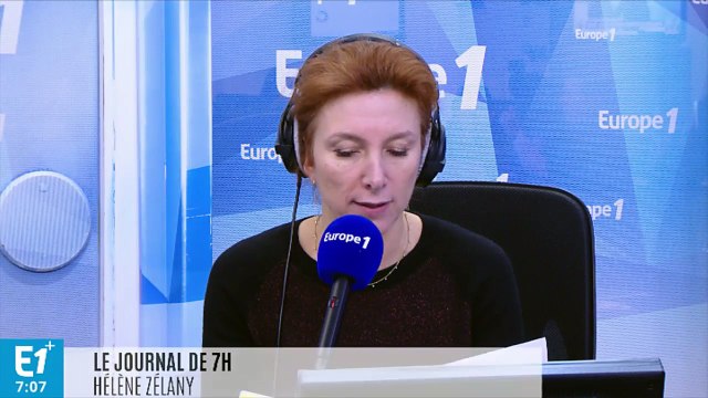 La Foire du Trône bientôt réduite de moitié ? Les forains au bout du rouleau