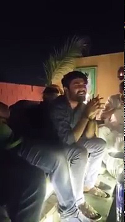 Keep Sharing this Video ... Talented Guy