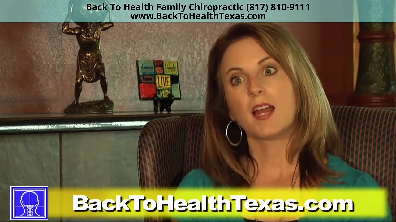 Pain Management Fort Worth TX