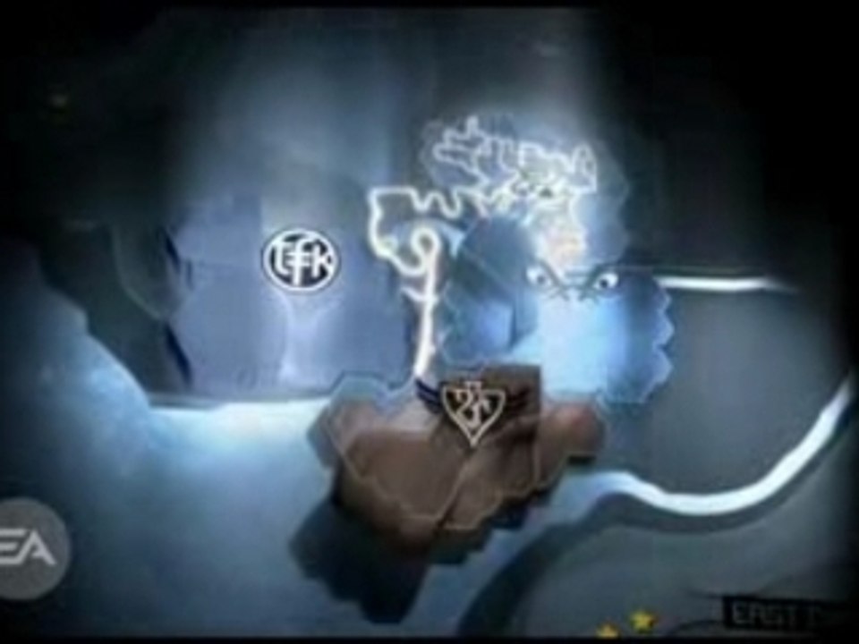 Carbon Trailer 2