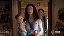 Shameless (US)  (Season 8 Episode 4) "Online" 8x4 Full Version