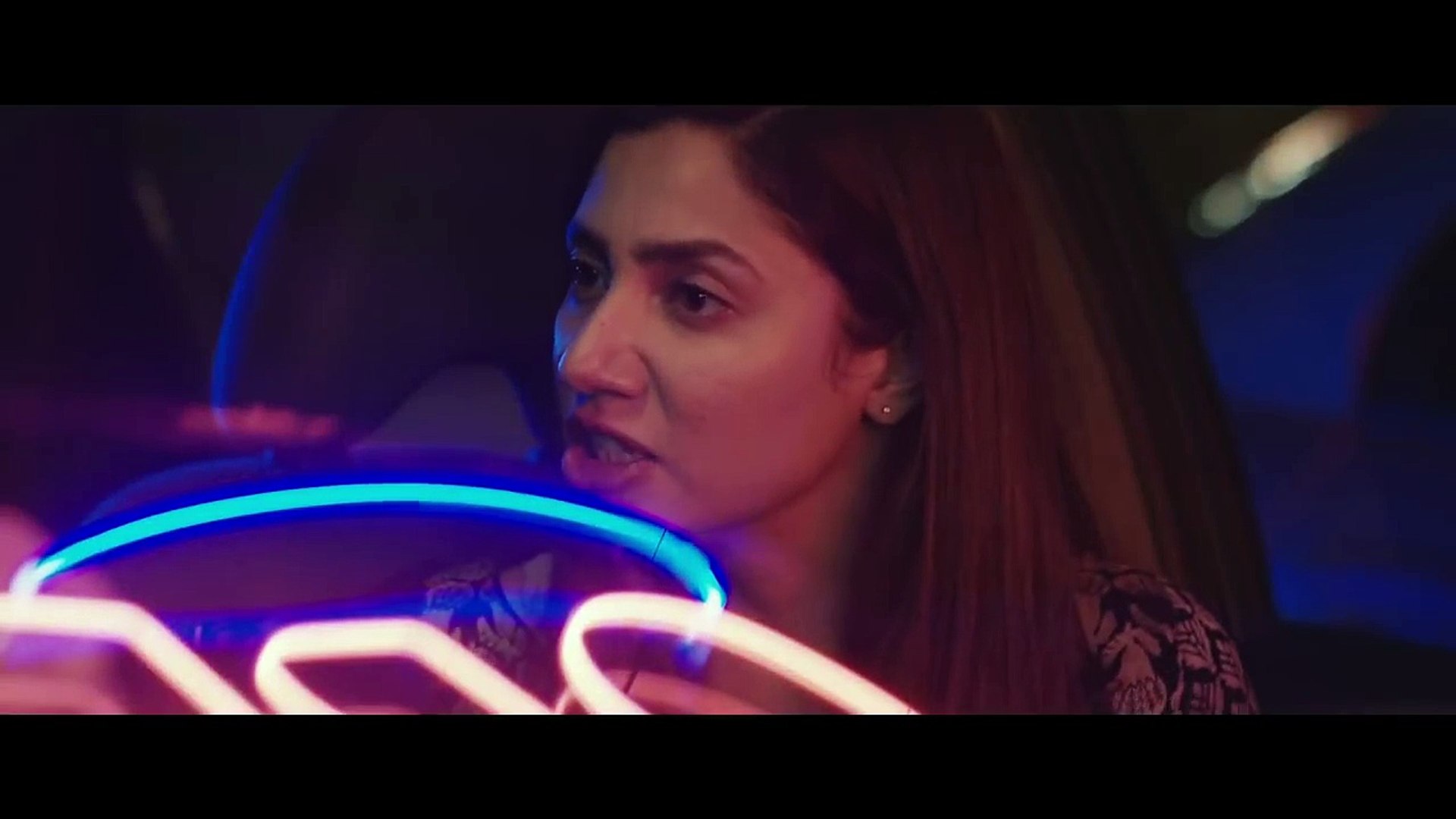 Verna movie dailymotion sale