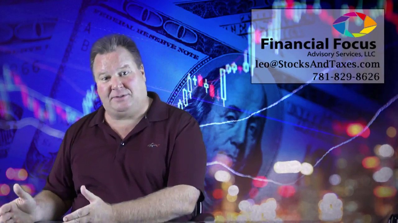 Year-end Tax Planning for Employees, Plymouth Mass, Tax Planning for employees, Plymouth  Mass(1)