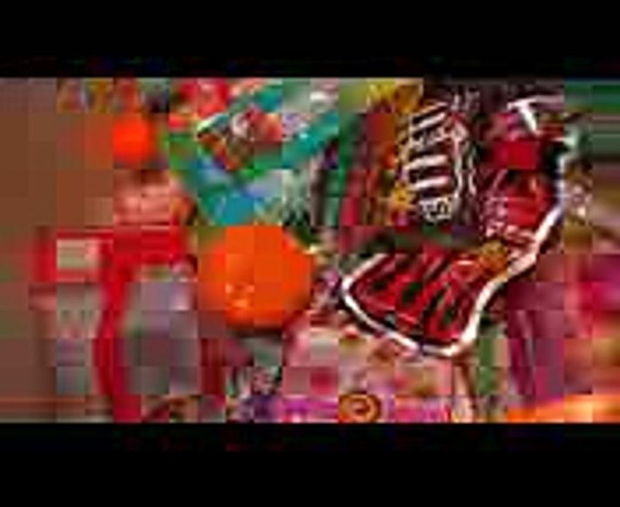 Bad Baby Steals Candy Learn colors with Johny Johny yes papa song Nursery Rhymes Playground for Kids