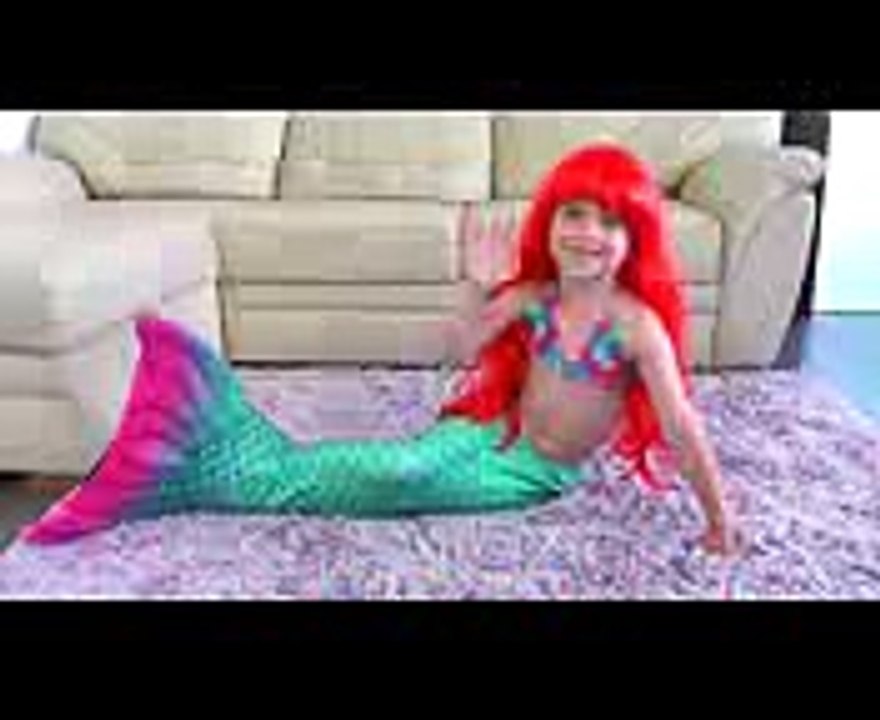 Five Little Babies Jumping On The Bed Nursery  Rhymes for Children Simple Songs for Kids and Babies (1)