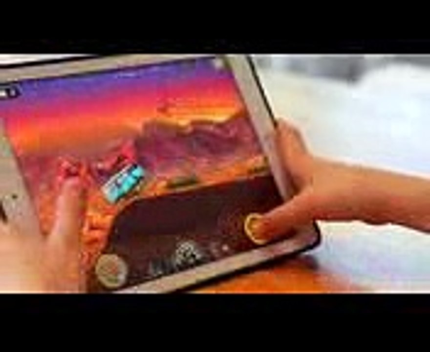 BAD BABY разорвало от подозрительного сокаДаня плачет.Что с ТишейBad Baby burst from juice.