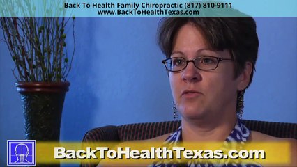 Best Pain Management Fort Worth TX