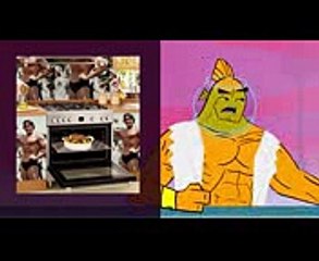 The Science Behind Why You Play The Sims (1)