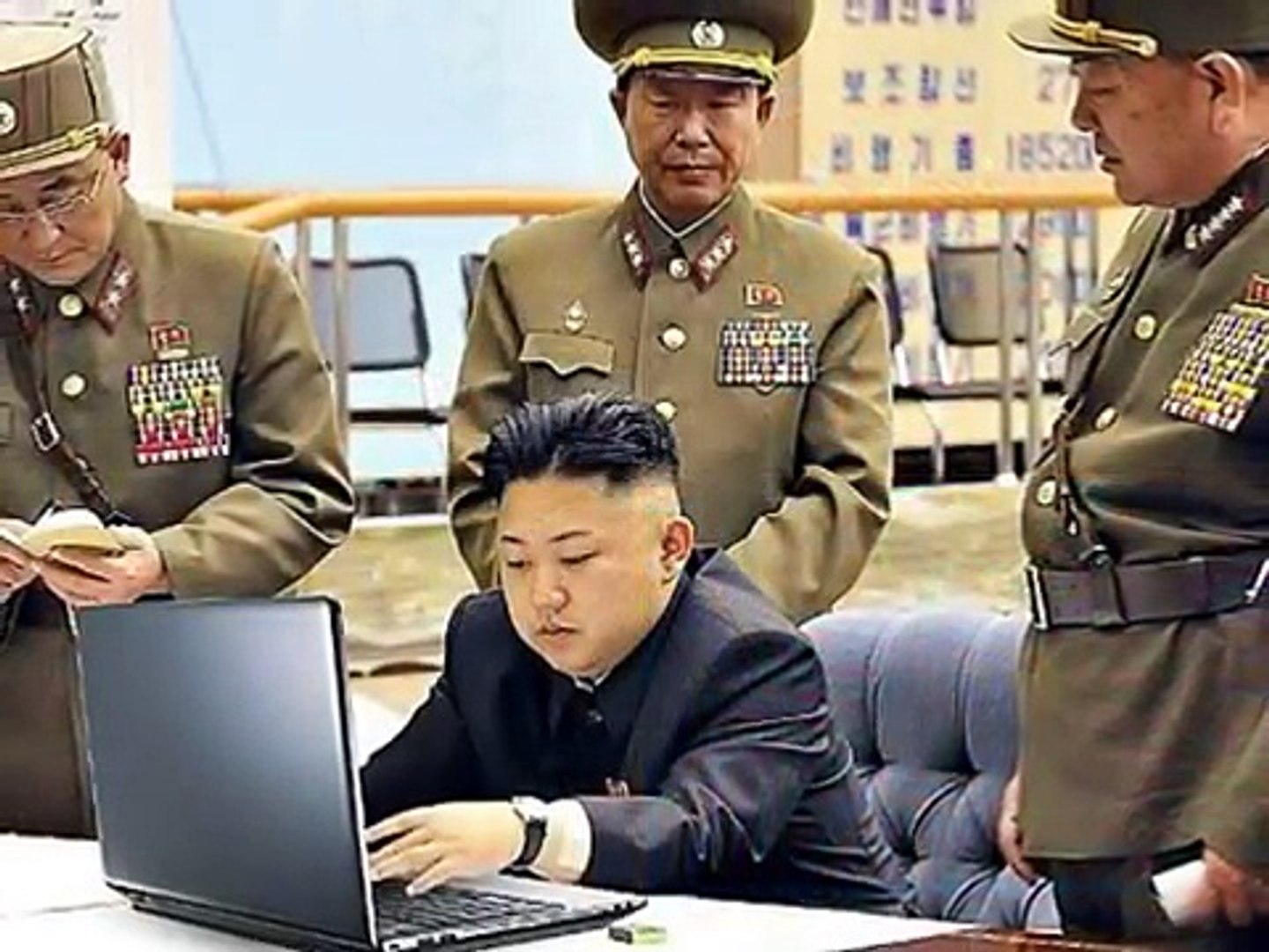 ⁣BREAKING NEWS TODAY 11_13_17, NORTH KOREA LATEST NEWS, PRESIDENT TRUMP LATEST NEWS TODAY-_PzamE_4tdY