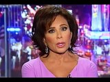 BREAKING NEWS TODAY 11_14_17, Fox News Judge Jeanine Announces Terrible News, PRES TRUMP NEWS TODAY-YF3VHdcx7Cs