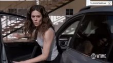 Shameless (US)  Season 8 Episode 4 "Fuck Paying It Forward" || Online Premiere HD