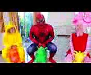 Five little Babies Jumping on the bed song five bad baby nursery rhyme for children, baby songs