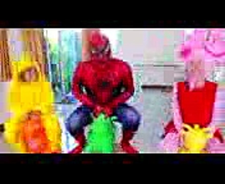 Five little Babies Jumping on the bed song five bad baby nursery rhyme for children, baby songs