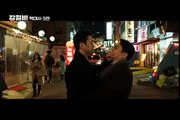 강철비 다시보기 (정우성, 곽도원) 2017 초고화질 full movie hd 토텐트 다운로드