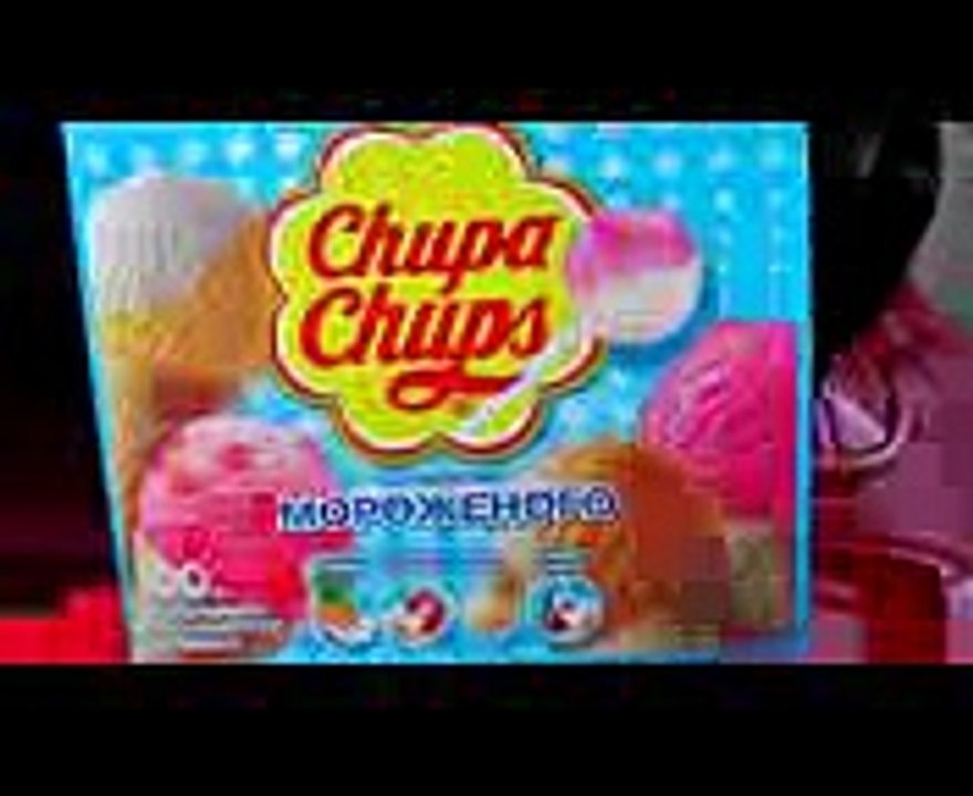 Funny kid Baby Crying Johny Johny Yes Papa Nursery Rhyme Songs Learn colors Candy Giant Chupa Chups