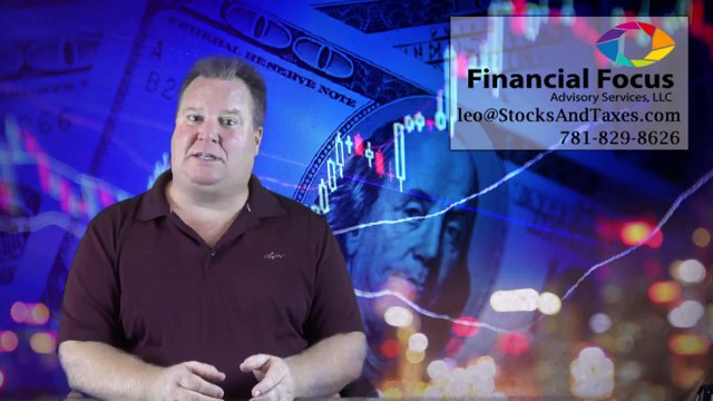 Tax Planning for employees, Waltham Mass, Year-end Tax Planning for Employees, Waltham Mass