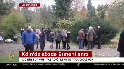 Görüntü alınmasına izin verilmedi