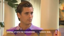 Keeping Up with the Kardashians [Season 14 Episode 9] . FuLL [[Online Stream]]