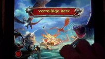 Drachen Aufstieg von Berk - Dragons Rise of Berk Update 1.5.11 The new features [HD ] #213