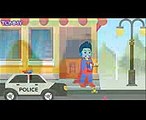 Paw Patrol Full Episodes  Pups Save Cartoon Nickelodeon Animation Movies For Kids 2017