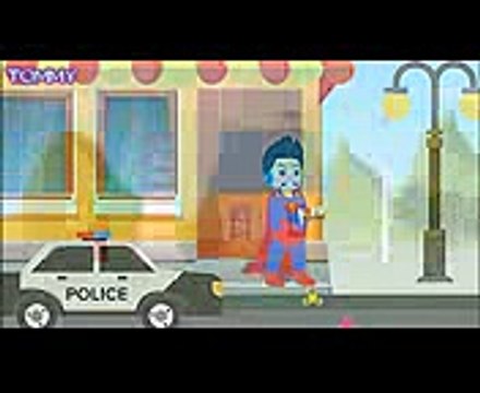 Paw Patrol Full Episodes Pups Save Cartoon Nickelodeon Animation Movies For Kids 2017