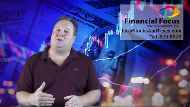 Tax Planning Pembroke- Year-end Tax Planning for Employees, Pembroke Mass(1)