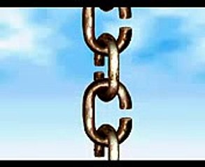 Action Letters animation ABC for kids learning alphabet