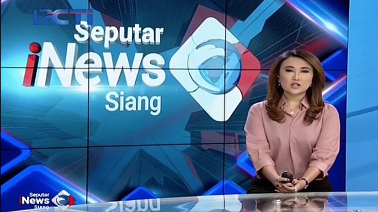 Begal Sadis Ditembak Polisi karena Mencoba Kabur