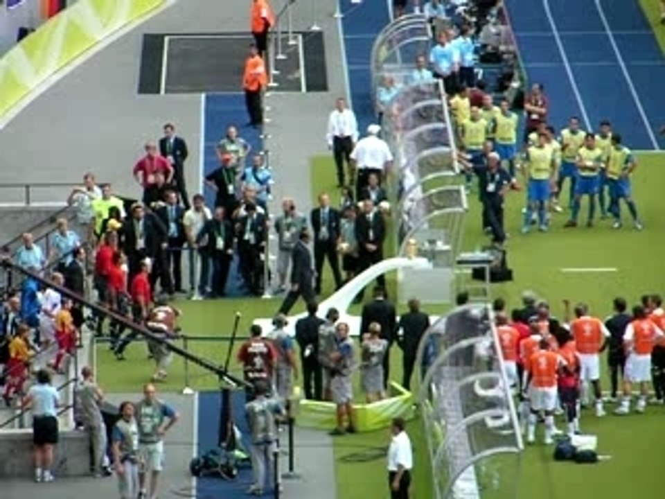 CpeDuMonde_2006_Berlin02